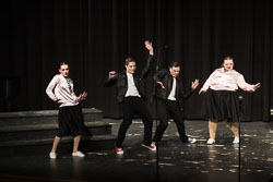 20260331-JazzNight-4462.jpg