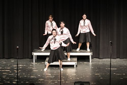 20260331-JazzNight-4475.jpg
