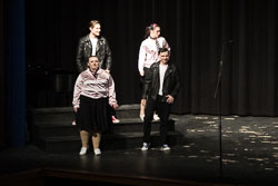 20260331-JazzNight-4491.jpg