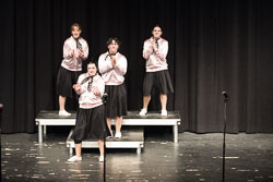 20260331-JazzNight-4497.jpg