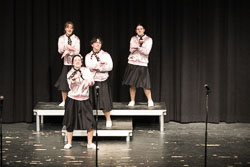 20260331-JazzNight-4507.jpg