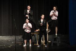 20260331-JazzNight-4515.jpg