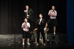 20260331-JazzNight-4525.jpg