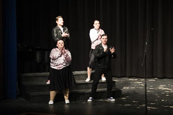20260331-JazzNight-4536.jpg