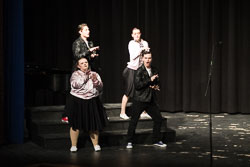 20260331-JazzNight-4542.jpg