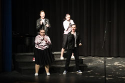 20260331-JazzNight-4554.jpg
