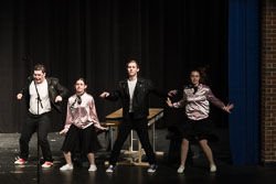 20260331-JazzNight-4589.jpg