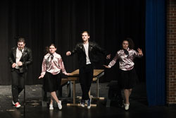 20260331-JazzNight-4596.jpg