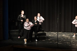 20260331-JazzNight-4610.jpg