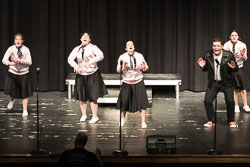 20260331-JazzNight-4618.jpg