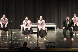 20260331-JazzNight-4624.jpg