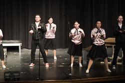 20260331-JazzNight-4629.jpg