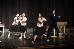 20260331-JazzNight-4635.jpg