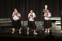 20260331-JazzNight-4642.jpg