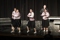 20260331-JazzNight-4651.jpg