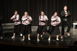 20260331-JazzNight-4658.jpg