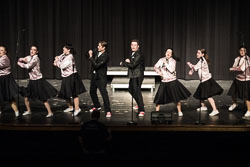 20260331-JazzNight-4669.jpg