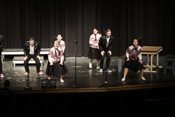 20260331-JazzNight-4685.jpg