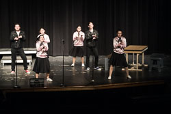 20260331-JazzNight-4688.jpg