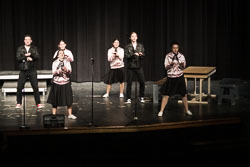 20260331-JazzNight-4691.jpg
