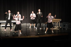 20260331-JazzNight-4698.jpg