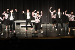 20260331-JazzNight-4702.jpg
