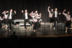 20260331-JazzNight-4705.jpg