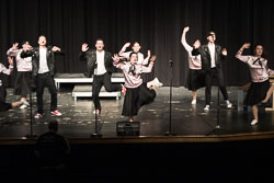 20260331-JazzNight-4716.jpg