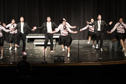 20260331-JazzNight-4722.jpg