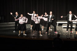 20260331-JazzNight-4735.jpg