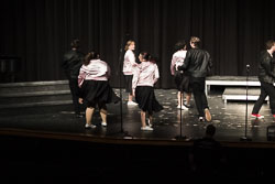 20260331-JazzNight-4749.jpg