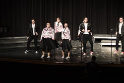 20260331-JazzNight-4753.jpg