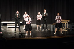 20260331-JazzNight-4770.jpg