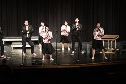 20260331-JazzNight-4801.jpg