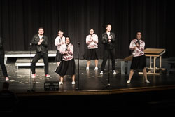 20260331-JazzNight-4811.jpg