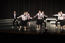 20260331-JazzNight-4822.jpg