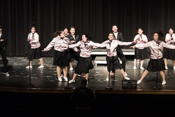 20260331-JazzNight-4837.jpg
