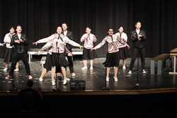 20260331-JazzNight-4853.jpg