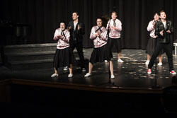 20260331-JazzNight-4883.jpg