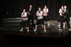 20260331-JazzNight-4897.jpg