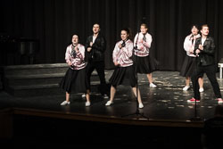 20260331-JazzNight-4912.jpg