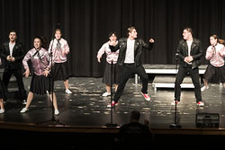 20260331-JazzNight-4923.jpg