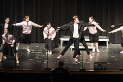 20260331-JazzNight-4931.jpg