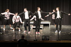 20260331-JazzNight-4936.jpg