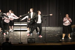 20260331-JazzNight-4944.jpg