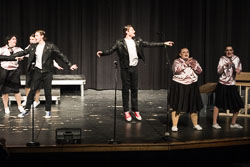 20260331-JazzNight-4950.jpg