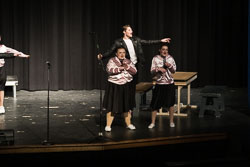 20260331-JazzNight-4961.jpg