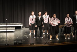 20260331-JazzNight-4973.jpg