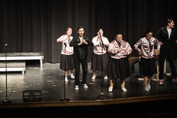 20260331-JazzNight-4989.jpg