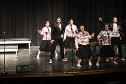 20260331-JazzNight-5005.jpg